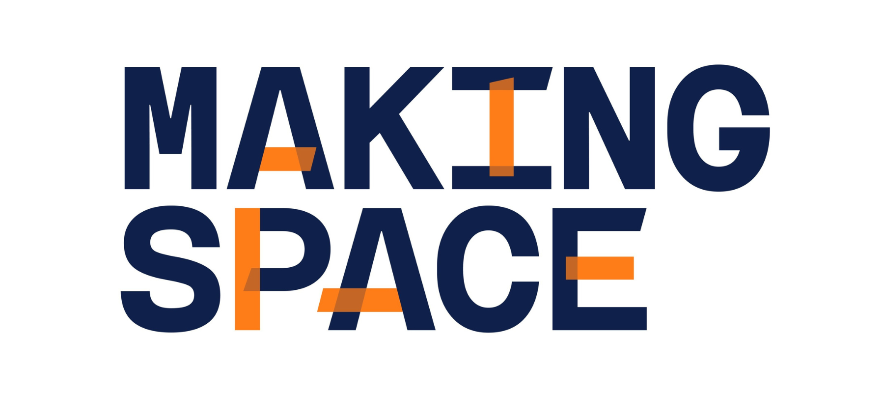 Making Space secures $2m pre-seed round to scale talent acquisition and learning platform for disabled workers